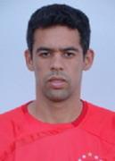 Washington Pires de Oliveira