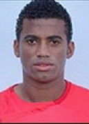 Rafael Rodrigues da Silva, Rafinha