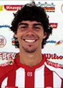 Radames Martins Rodrigues da Silva