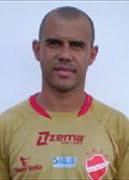 Ronielton Pereira Santos, Roni