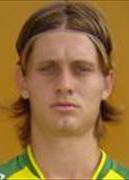 Augusto Fassina Vicentin