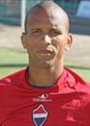 Valdomiro Duarte de Macedo