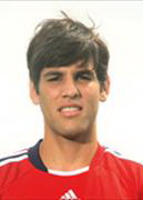 Willian Augusto Alves Conserva