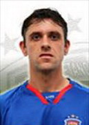 Jean de Oliveira da Rolt