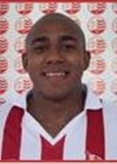 Wanderson Soares , Negretti