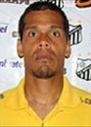 Gilvan Firmino Junior