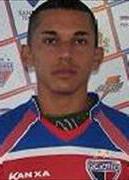 Leo Jaime da Silva Pinheiro