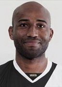 Anderson Francisco Nunes