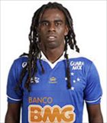 Paulo Cesar Fonseca do Nascimento, Tinga