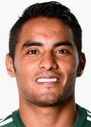 Jose Juan Vazquez Gomez