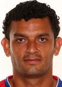 Michael Barrantes Rojas