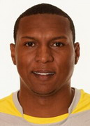 Maximo Orlando Banguera Valdiviezo