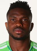 Joseph Yobo