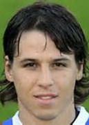 Gaston Orlando Magnetti