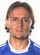 Rafael Scapini de Almeida,Rafinha