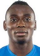 Kennedy Ugoala Nwanganga