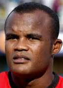 Flavio Amado da Silva