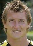 Boubacar Dialida Diabang