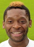 Landry Mouangue Otele