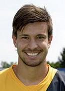 Andre Goncalves Caetano