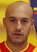 Ernesto Javier Chevanton Espinosa