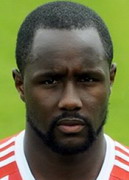 Adilson Tavares Varela,Cabral