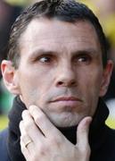 Gustavo Poyet