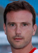 Jose Manuel Jimenez Ortiz Mane