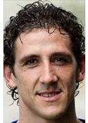 Diego Camacho Quesada