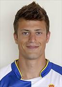 Pedro Taunausu Dominguez Placeres