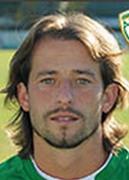 Eugenio Romulo Togni