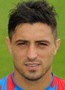 Pablo Sebastian Alvarez Valeira