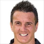 Ramos Borges Emerson