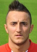 Samed Yesil