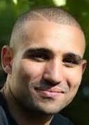 Rafik Zoheir Djebbour