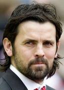 Paul Hartley