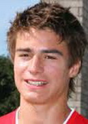 Nuno Daniel Costeira Valente