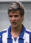 Alexandre Alexandre Goncalves Freitas