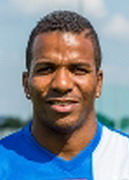 Luis Alfonso Henriquez Ledezma