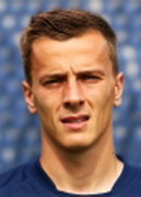 Maksymilian Rogalski