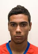 Denilson Luis Marques de Souza