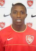 Jonathan Renato Barbosa