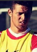 Bruno Henrique Baio Da Cunha