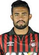 Caique da Silva Santos