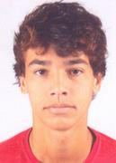 Carlos Eduardo Bacila Jatoba