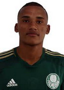 Julen Sandy Rodrigues Ferreira