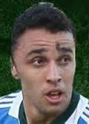 Caio Danilo Lursen Tuponi