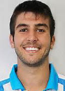 Renato Da Silva Junior