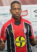 Luiz Gustavo Domingues