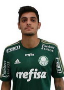 Gabriel Leite Borges